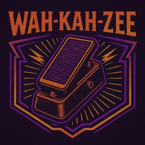 I Started a Fire (WKZ Mix)