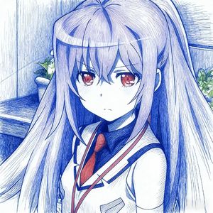 爱你和理智不会同一时间存在