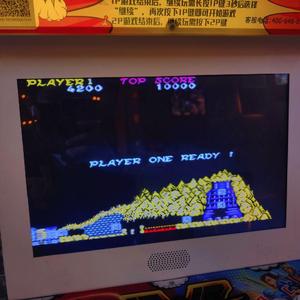 学不会（翻自 JJLin）