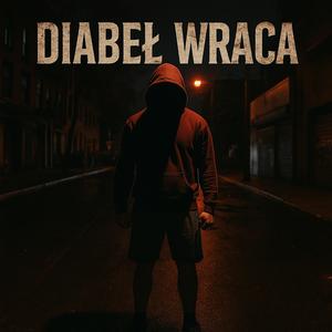 Diabeł Wraca
