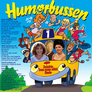 Sku' vi ikke ta' og nappe os en lille rystedans?