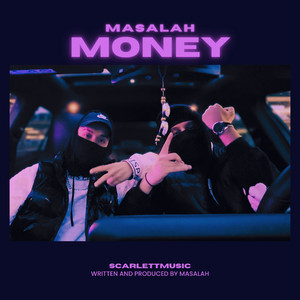 Money