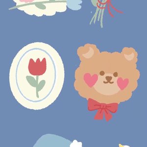 王者荣耀吃货之歌