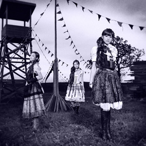 Storia（Cover Kalafina）