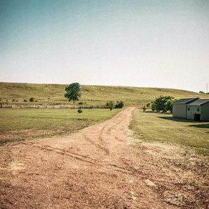 Heartland Horizon