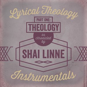 Theology Q & A (Instrumental)