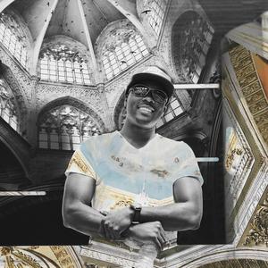 King Shit (feat. T.A.G.)