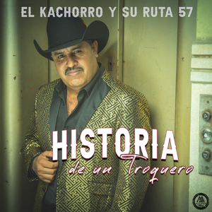 Historia de un Troquero