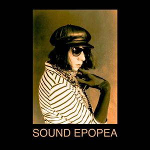 Avant Le Début Du Défilé De Mode