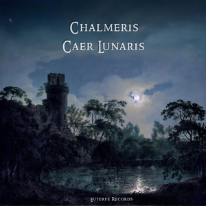 Caer Lunaris