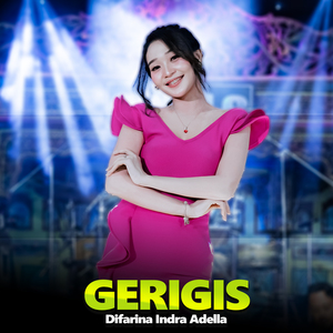 Gerigis
