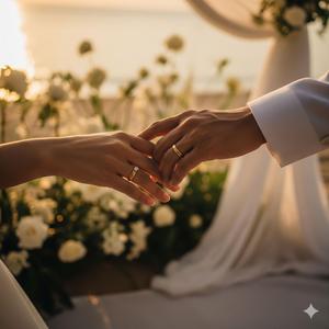 การเดินทางของสองเรา