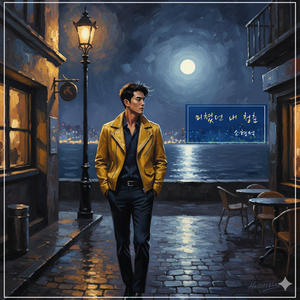 사랑의 잠