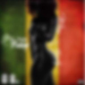 Wine da Body (feat. Twicy)