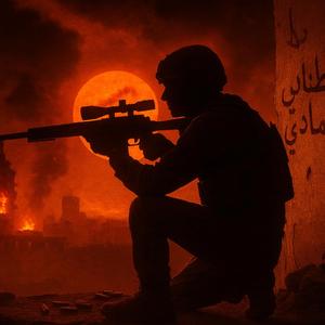 Shaytan ar-Ramadi