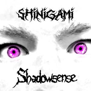 SHINIGAMI