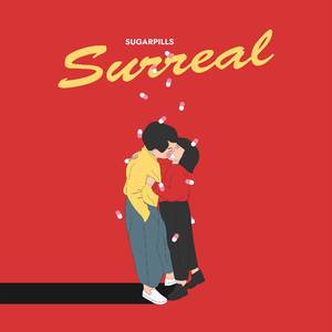 Surreal