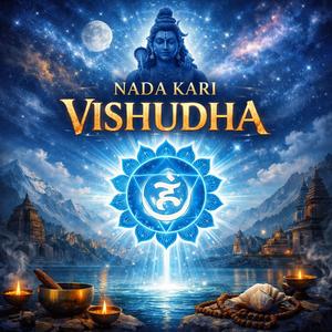 Vishudha