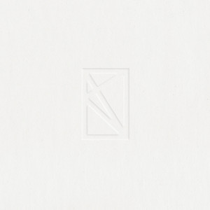 Tiger Dreams (Photek Remix)