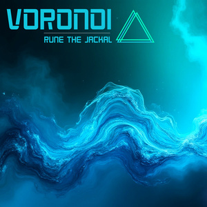 Voronoi