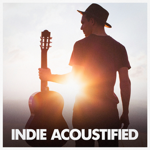 Battlesong (Adam Newcomb Acoustic Remix)