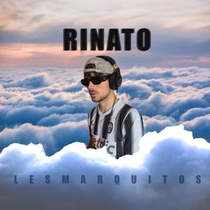 RINATO
