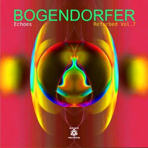 96° (feat. Cohuna Beatz)