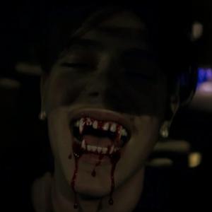 Vampire
