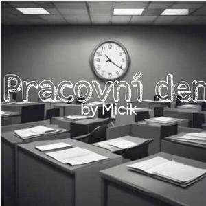 Pracovní Den