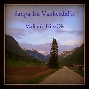 En Sommarsang i glA-moll