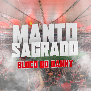 Manto Sagrado