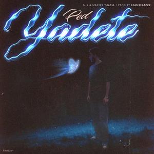 Yadete