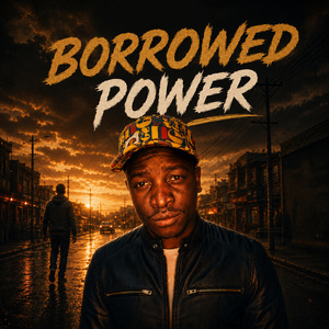 Borrowed power