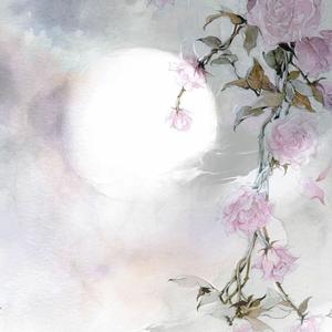 琵琶行（琵琶）