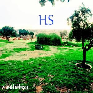 Wantsakisa Wanthabisa