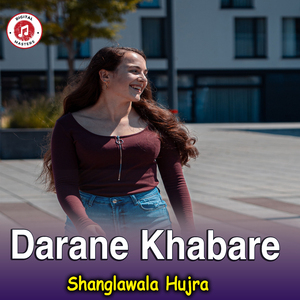 Darane Khabare