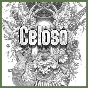 Celoso