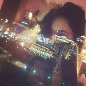 mechatok x fake mink x feng type beat