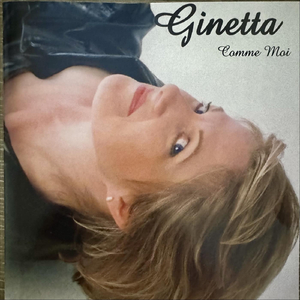 D' l'autre Cote D'la rue