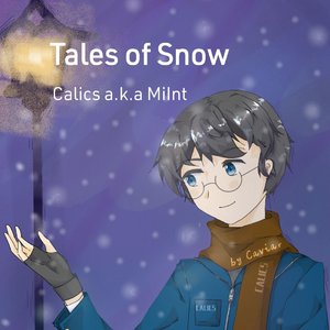 Tales of Snow