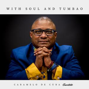 Quirino con su tres (feat. Ariel Bringuez, Javier Colina & Michael Olivera) (Caramelo Tumbando)