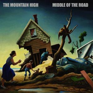 Red River Valley （红河谷）