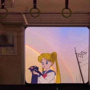 情歌永动机（Prod by BECU BEATZ）