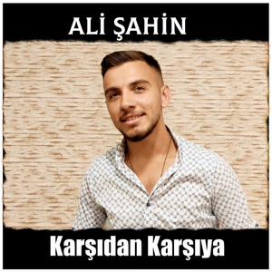 Karşıdan Karşıya