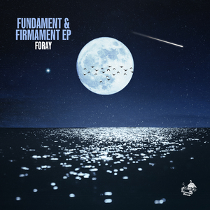Fundament