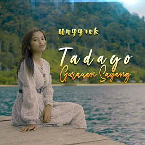 Tadayo Gurauan Sayang