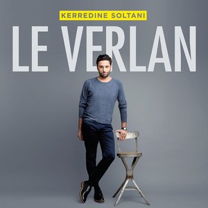 Le verlan (Radio Edit)