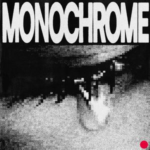 MONOCHROME