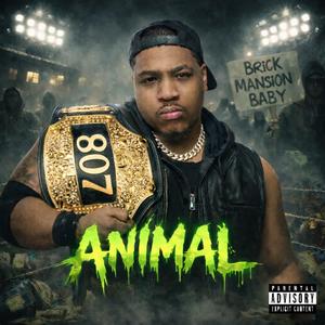 Animal