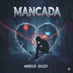 Mancada